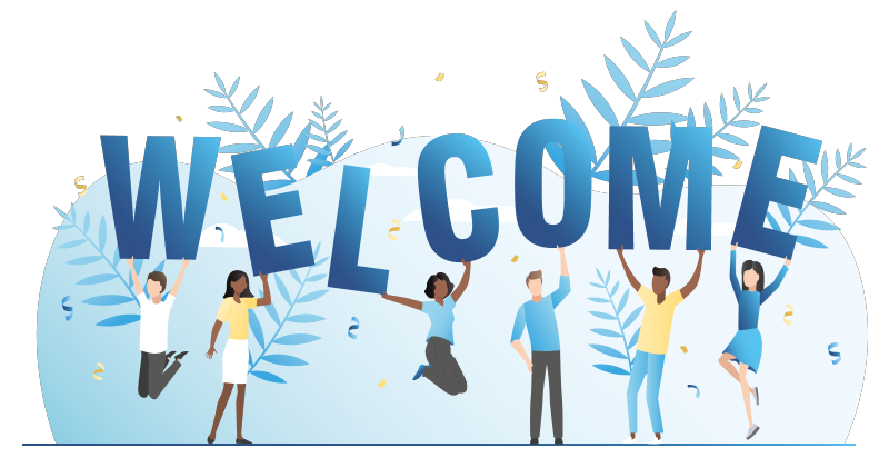 join VaazMe and start verifying others